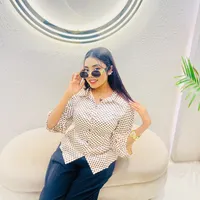 original sound - safakhansneha3