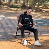 sofien_zix