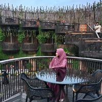 ra__fa44