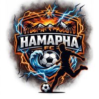hamapha.fc