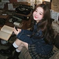 vi_ngaa