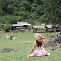 nhạc nền - Yaki Ling 2568