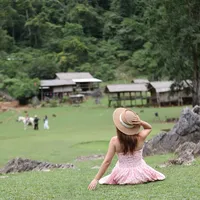 original sound - chibituenhi