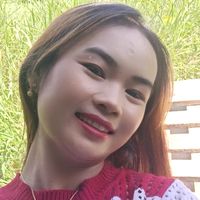 nangpeoh