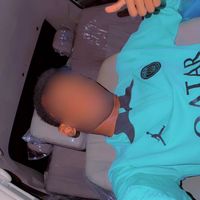son original
