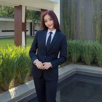 queen.edite8