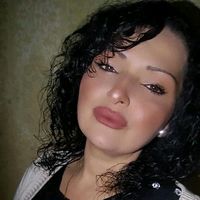 ninoberiashvili05