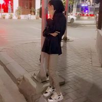 aimanqueen495