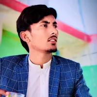 Sajeel Dahri