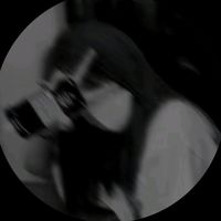 オリジナル楽曲 - Nn.👂🏻🎧💕