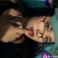 original sound - OSHENG💋