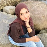 suara asli - T