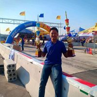 เสียงต้นฉบับ - โรงกลึงช่างต้อมวัดศีลฯ