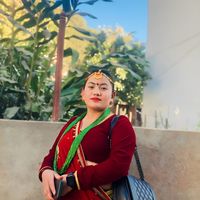 melinatmg1