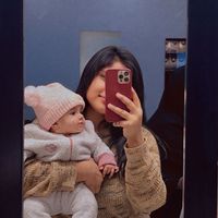 aichu_mama_ponnu06