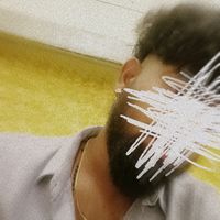 sanjai_33