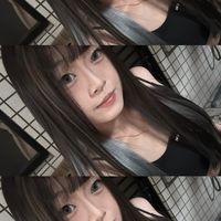 _yanu17_