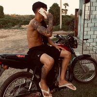 __davibrito