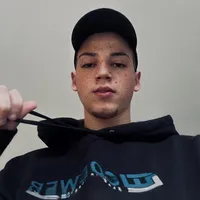 original sound - uodanzz