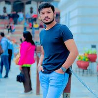 ab_sankalpalr