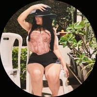 _barbie_lm
