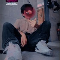 jhonathan_emanuel.067