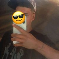 danielzin_xpz