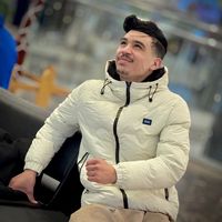 mr.mohamed.31