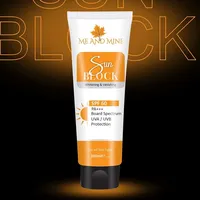 original sound - meandmine_skincare