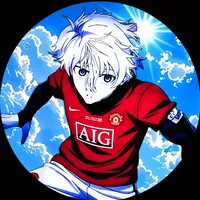 original sound - kaung0738