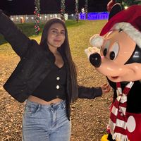 lauritagutierrez45