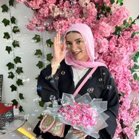 _sohilasoliman_