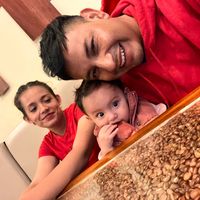 gomezjhony02