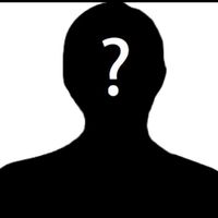 เสียงต้นฉบับ - ดากวยหัวก้อน