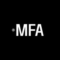 mfaedition