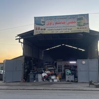 haji_jasim_.._amar_zawi