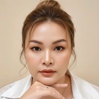 เสียงต้นฉบับ - อุ้มทรัพย์6539