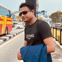 original sound - Rafik Khan