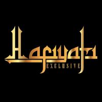 hafiyatiexclusive
