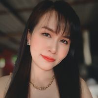 เสียงต้นฉบับ - แม่นางเยว่เอ๋อ月娥🌙✨️