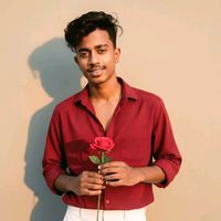 ankusha407