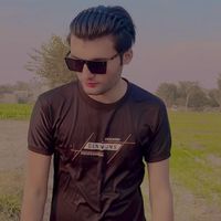 mrshamiking0