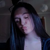 baddiexxx15