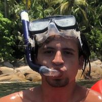 isaiayala