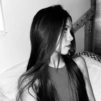 andr31_.m