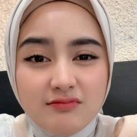 suara asli - Sintia rahayu