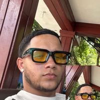 sonido original