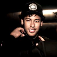 dgzinzx...7
