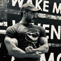 amirmagdyfit