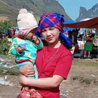 nhạc nền - HMP_Tuyên QUANG